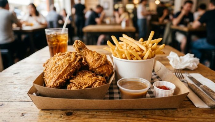 Rede-famosa-de-frango-frito-entra-em-falencia-e-fechara-todas-as-suas-lojas.jpg