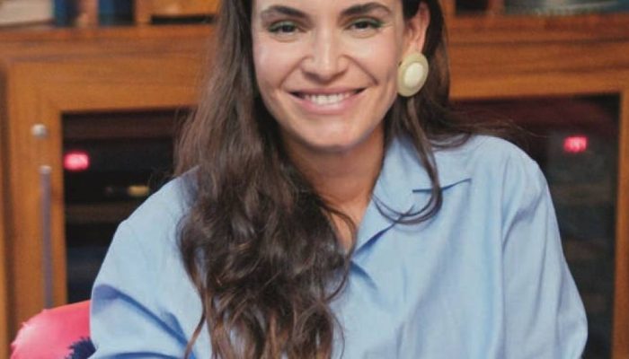 Renata-Vanzetto.jpg