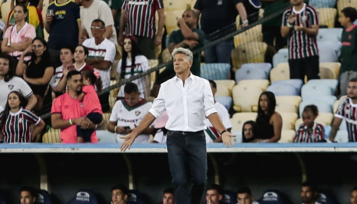Renato-tem-aproveitamento-de-761-ate-o-momento-no-Fluminense.png Renato-tem-aproveitamento-de-761-ate-o-momento-no-Fluminense.png