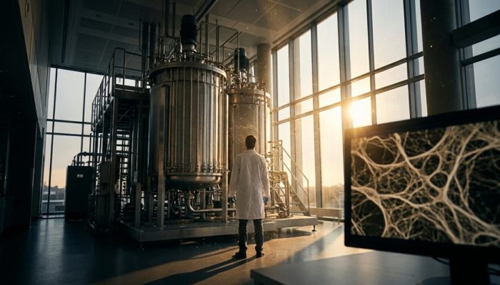 Researcher_in_lab_coat_bioreactor_202607070032-e1783395316791.jpeg