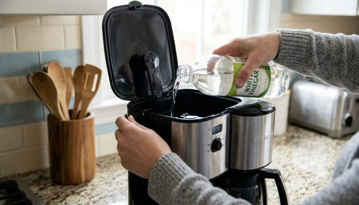 Reservatorio-da-cafeteira-1.jpg