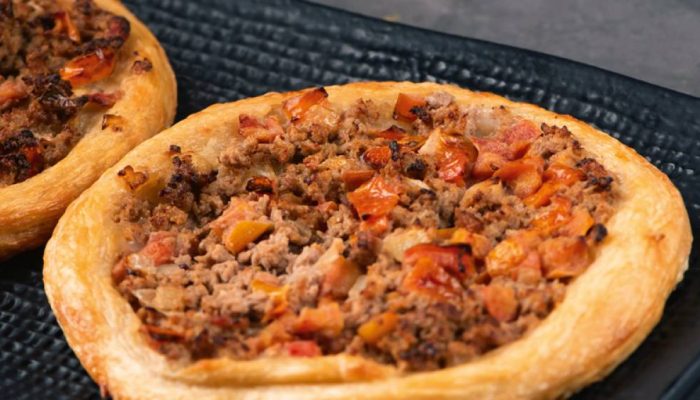 Restaurante-Alice-Monte-Libano-Esfiha-folhada-carne-034.jpg.jpg Restaurante-Alice-Monte-Libano-Esfiha-folhada-carne-034.jpg.jpg