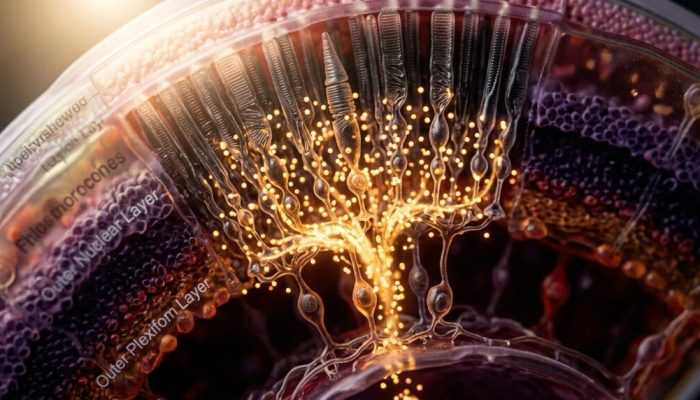Retina_model_dopamine_release_su…_202607230102-1024x572.jpeg
