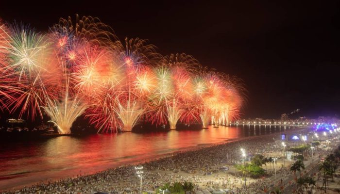 Reveillon-no-Rio.jpeg