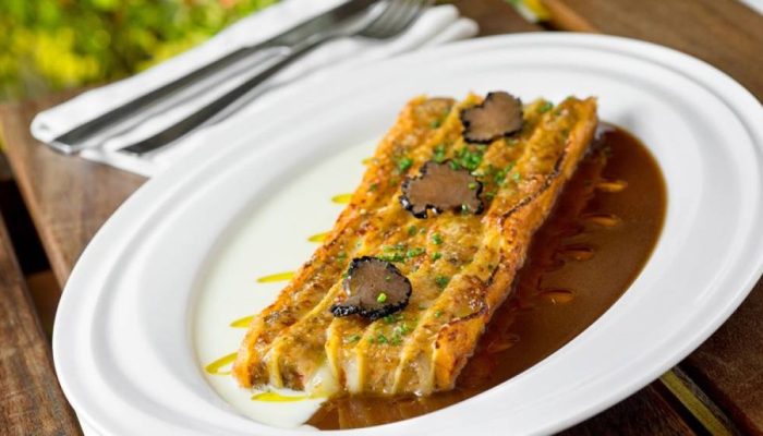 Ristorantino_Lasagna-Ristorantino_Renan-Magalhaes-1.jpg