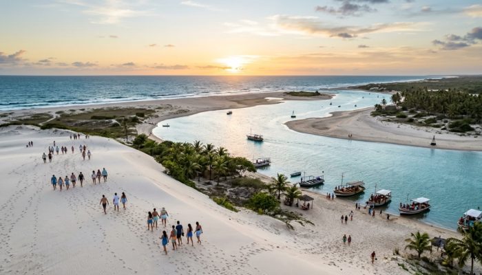 River_meets_ocean_dunes_202607191853.jpg