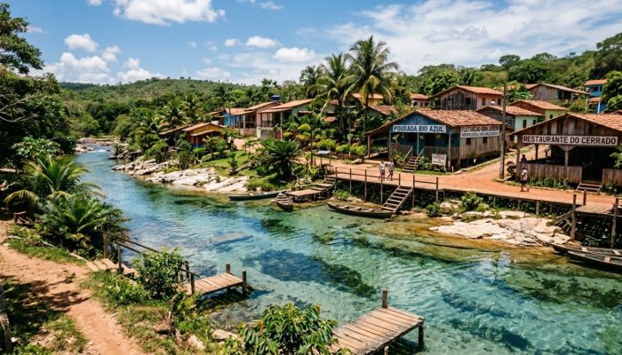 Riverside_village_with_houses_an…_202605222344.jpg