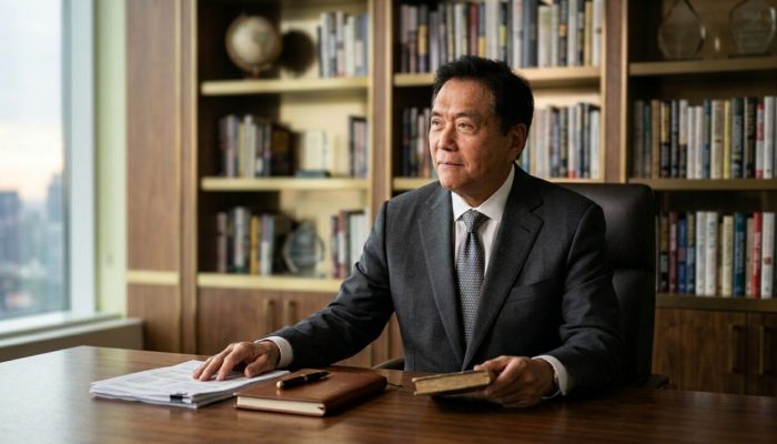 Robert_Kiyosaki_in_office_202606201539-e1781981644706.jpeg