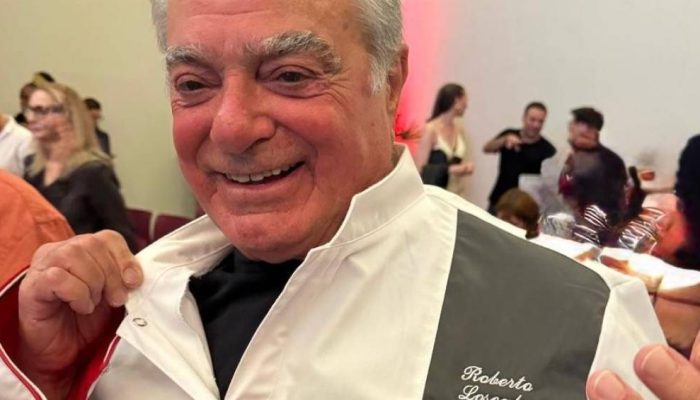 Roberto_Loscalzo_premiacao_1.jpg Roberto_Loscalzo_premiacao_1.jpg