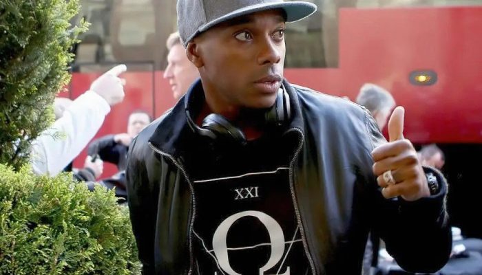 Robinho.jpg Robinho.jpg