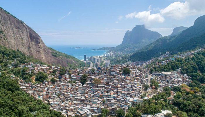 Rocinha-2.jpg