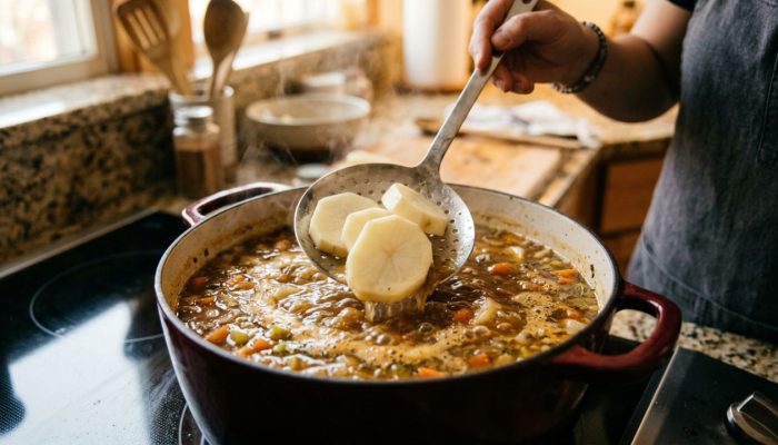 Rodelas-cruas-de-batata-1.jpg