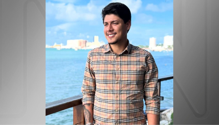 Rodrigo-Morgado.png Rodrigo-Morgado.png