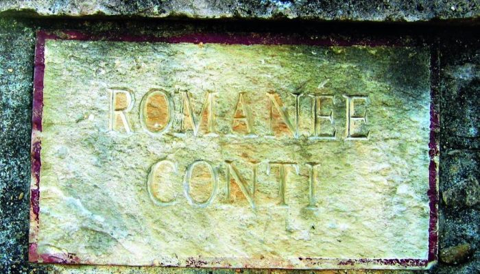 Romanee_Conti_sign_on_wall.jpg.jpg Romanee_Conti_sign_on_wall.jpg.jpg