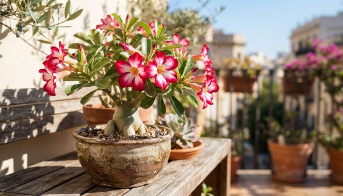Rosa-do-deserto-1.jpg