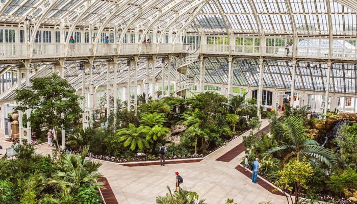 Royal-Botanical-Gardens-London.jpg