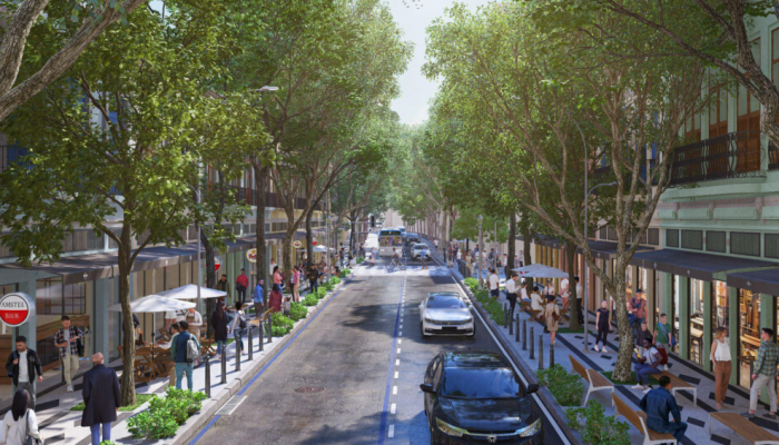 Rua-da-Cerveja-1-2048×1152-1.png Rua-da-Cerveja-1-2048x1152-1.png