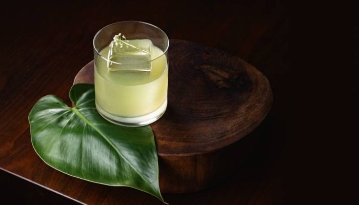 Rubaiyat-Drink-Liberdade-3.jpg.jpg Rubaiyat-Drink-Liberdade-3.jpg.jpg