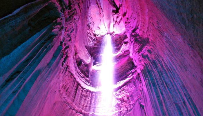 Ruby_falls_0233.jpeg Ruby_falls_0233.jpeg
