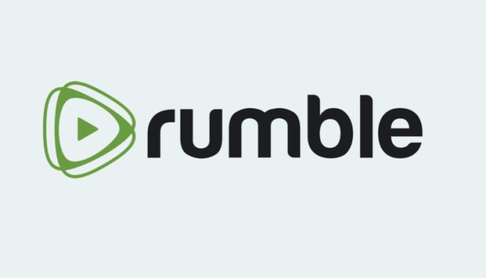 Rumble-logo.jpg