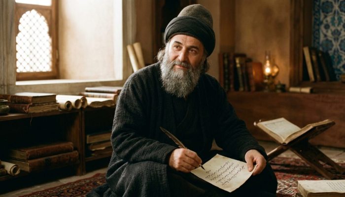 Rumi_202607110100-e1783744329491.jpeg