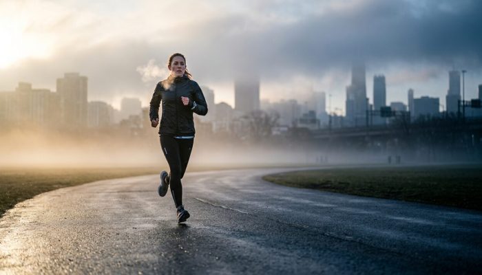 Runner_in_misty_park_dawn_202607141910-e1784067127300.jpeg