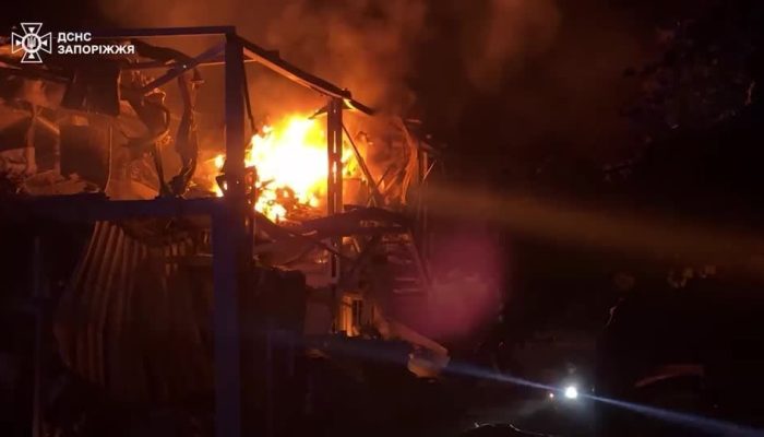 Russia-ataca-Ucrania-com-mais-de-100-drones.jpg Russia-ataca-Ucrania-com-mais-de-100-drones.jpg