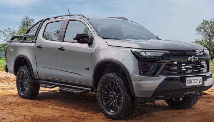 S10-Trail-Boss-01-e1777471770421.jpg