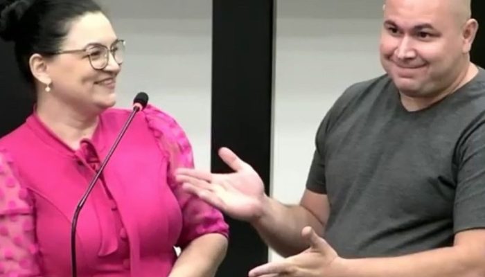 SAMANTHA-E-ABILIO-2.jpg SAMANTHA-E-ABILIO-2.jpg