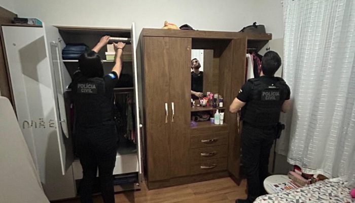 SARGENTO-PC.jpg SARGENTO-PC.jpg