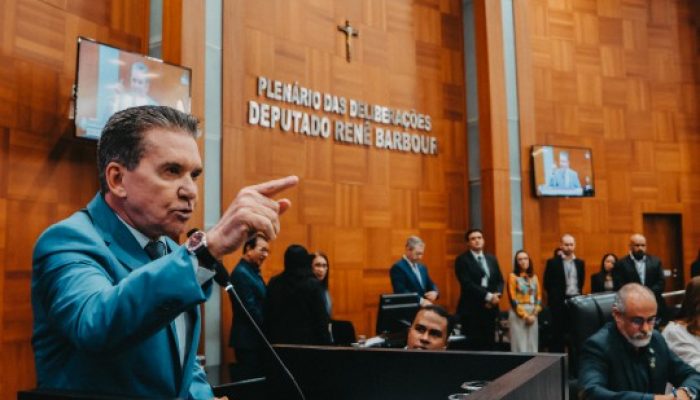 SERGIO-RICARDO.jpg SERGIO-RICARDO.jpg