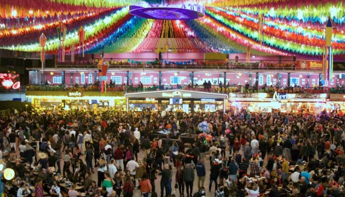 SJNT-2022.-Foto-Danielle-Felix-Divulgacao-1-1.jpg SJNT-2022.-Foto-Danielle-Felix-Divulgacao-1-1.jpg