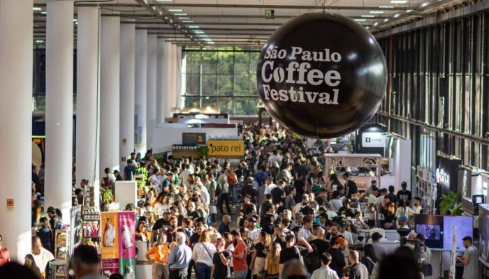 SP-COFFEE-FESTIVAL.jpg SP-COFFEE-FESTIVAL.jpg