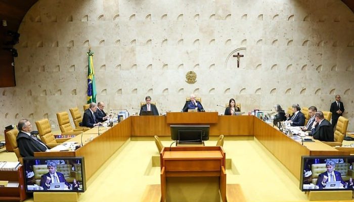 STF-JULGAMENTO.jpg STF-JULGAMENTO.jpg