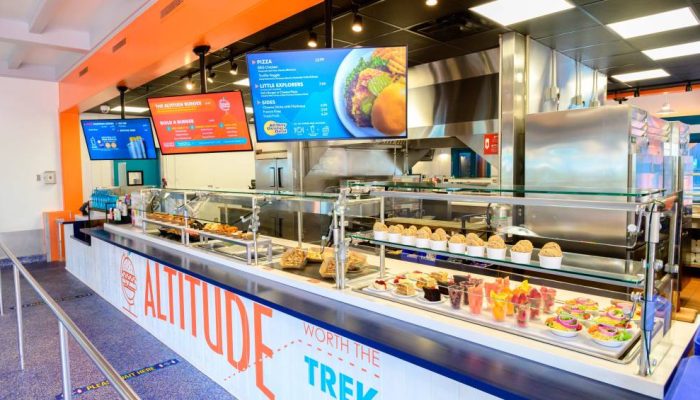 SWO_2021_Altitude_Burger_DSC_6926-1.jpg SWO_2021_Altitude_Burger_DSC_6926-1.jpg