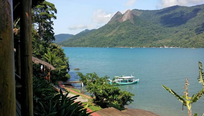 Saco_do_Mamangua_Paraty_RJ_07.jpg Saco_do_Mamangua_Paraty_RJ_07.jpg