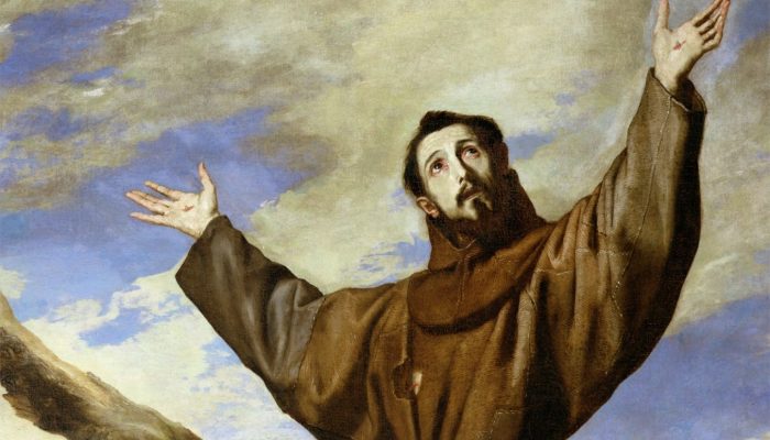 Saint_Francis_of_Assisi_by_Jusepe_de_Ribera.jpg