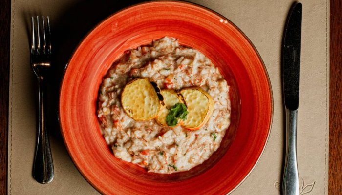 Sal-Gastronomia_Risoto-de-carne-seca_Credito-Embrasa-1.jpeg