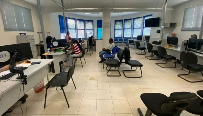 Sala-do-empreendedor-ALta-Floresta_p10169_thumb_resized.jpeg Sala-do-empreendedor-ALta-Floresta_p10169_thumb_resized.jpeg