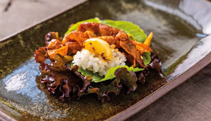Samgyeopsal-_-Moktcha-2.jpg