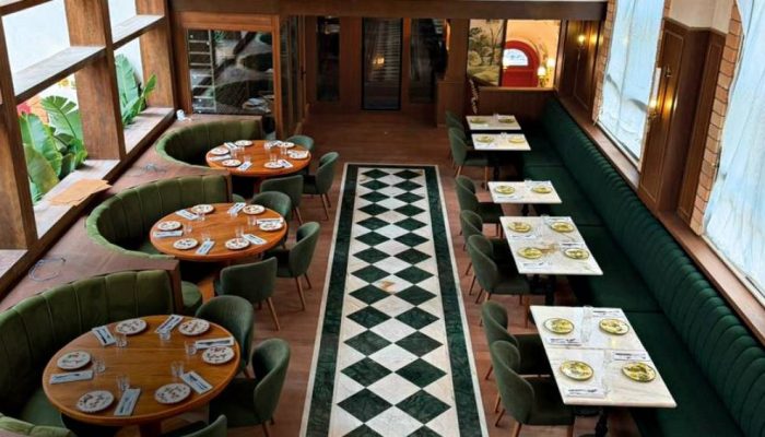 Santino-Trattoria-.jpg