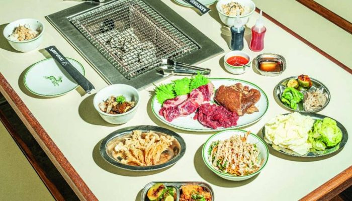 Santokki-Rubens-Kato.jpeg.jpg Santokki-Rubens-Kato.jpeg.jpg