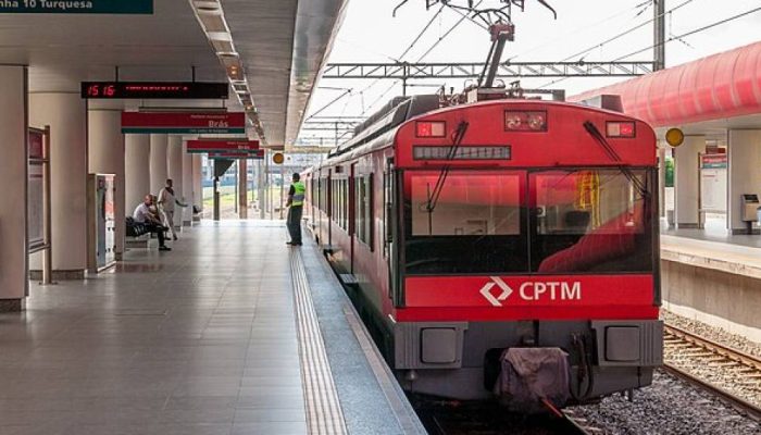 Sao-Paulo-CPTM.jpg Sao-Paulo-CPTM.jpg