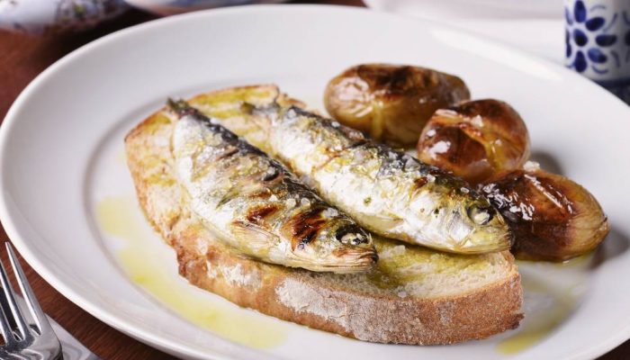 Sardinha.jpg.jpg Sardinha.jpg.jpg