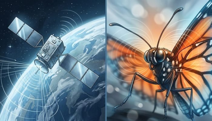 Satellite_and_butterfly_navigation_202607031547-e1783104596704.jpeg