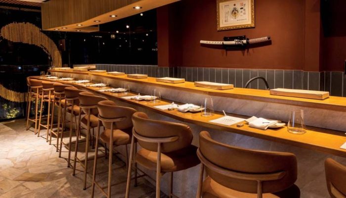 SatoriOmakase_Ambientes_Marcio-Shaffer-5.JPG.jpg