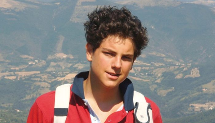 Saude-e-Pop_Carlo-Acutis4_Associacao-Carlo-Acutis.jpg Saude-e-Pop_Carlo-Acutis4_Associacao-Carlo-Acutis.jpg