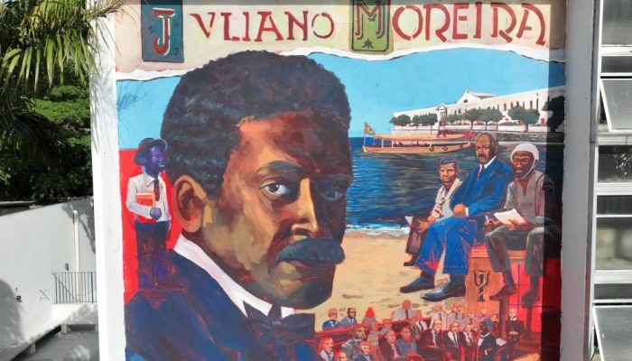 Saude-e-Pop_Juliano-Moreira3_Projeto-Negro-Muro.jpeg Saude-e-Pop_Juliano-Moreira3_Projeto-Negro-Muro.jpeg