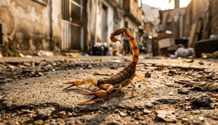 Scorpion_on_urban_terrain_defense_202607251308-e1784995769834.jpeg