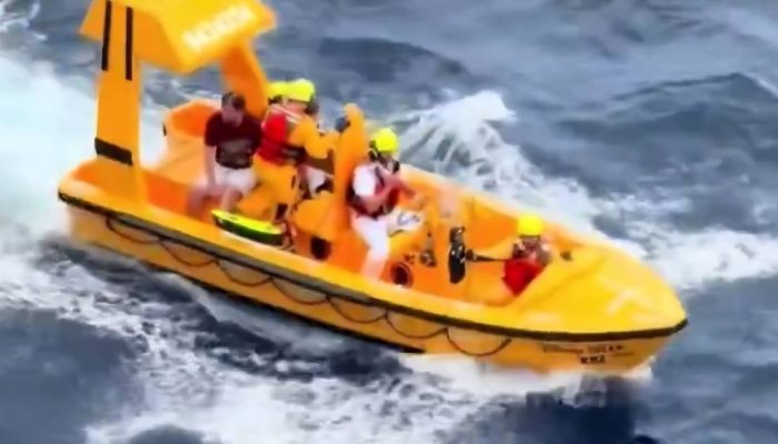 Screenshot_20250701_125421.jpg Screenshot_20250701_125421.jpg